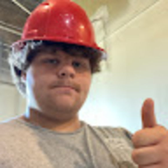 daniel_pledger